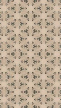 Print seamless patterns (Red, Blue, Black, White, Brown, Yellow, Mixed Color, Stock Photos