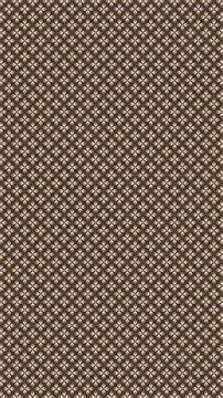 Print seamless patterns (Red, Blue, Black, White, Brown, Yellow, Mixed Color, Stock Photos