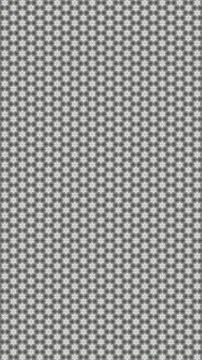 Print seamless patterns (Red, Blue, Black, White, Brown, Yellow, Mixed Color, Stock Photos