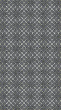 Print seamless patterns (Red, Blue, Black, White, Brown, Yellow, Mixed Color, Stock Photos