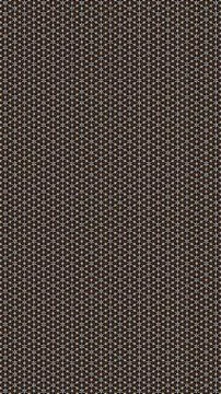 Print seamless patterns (Red, Blue, Black, White, Brown, Yellow, Mixed Color, Stock Photos