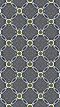 Print seamless patterns (Red, Blue, Black, White, Brown, Yellow, Mixed Color, Stock Photos