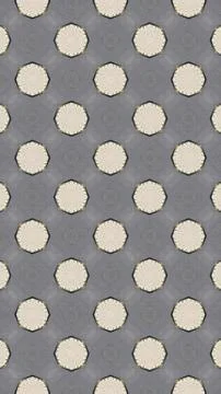 Print seamless patterns (Red, Blue, Black, White, Brown, Yellow, Mixed Color, Stock Photos