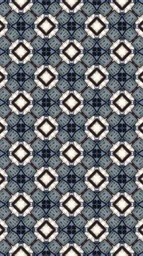 Print seamless patterns (Red, Blue, Black, White, Brown, Yellow, Mixed Color, Stock Photos