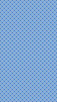 Print seamless patterns (Red, Blue, Black, White, Brown, Yellow, Mixed Color, 스톡 사진