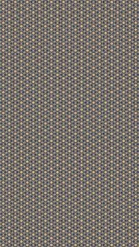 Print seamless patterns (Red, Blue, Black, White, Brown, Yellow, Mixed Color, Stock Photos