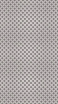 Print seamless patterns (Red, Blue, Black, White, Brown, Yellow, Mixed Color, Stock Photos