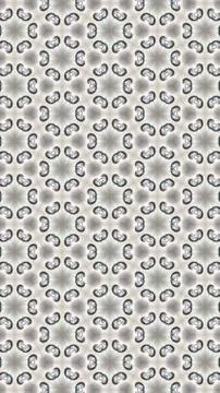 Print seamless patterns (Red, Blue, Black, White, Brown, Yellow, Mixed Color, Stock Photos