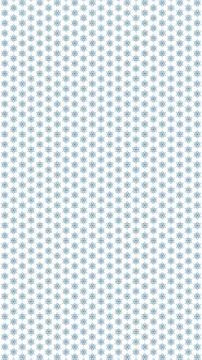 Print seamless patterns (Red, Blue, Black, White, Brown, Yellow, Mixed Color, Stock Photos