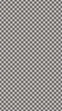 Print seamless patterns (Red, Blue, Black, White, Brown, Yellow, Mixed Color, Stock Photos