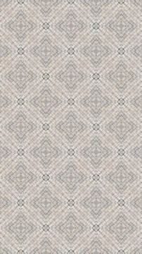 Print seamless patterns (Red, Blue, Black, White, Brown, Yellow, Mixed Color, Stock Photos