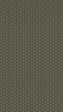 Print seamless patterns (Red, Blue, Black, White, Brown, Yellow, Mixed Color, Stock-Fotos