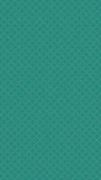 Print seamless patterns (Red, Blue, Black, White, Brown, Yellow, Mixed Color, Stock Photos