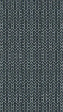 Print seamless patterns (Red, Blue, Black, White, Brown, Yellow, Mixed Color, Stock-Fotos