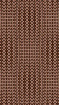 Print seamless patterns (Red, Blue, Black, White, Brown, Yellow, Mixed Color, Stock Photos