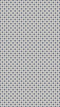 Print seamless patterns (Red, Blue, Black, White, Brown, Yellow, Mixed Color, Stock Photos