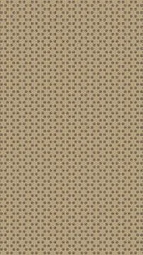 Print seamless patterns (Red, Blue, Black, White, Brown, Yellow, Mixed Color, Stock Photos