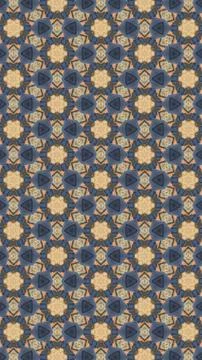 Print seamless patterns (Red, Blue, Black, White, Brown, Yellow, Mixed Color, Stock Photos