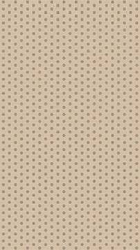 Print seamless patterns (Red, Blue, Black, White, Brown, Yellow, Mixed Color, Stock Photos
