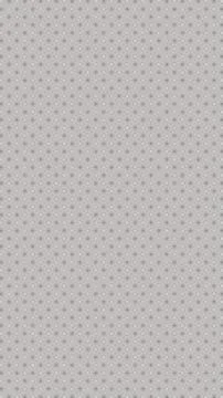 Print seamless patterns (Red, Blue, Black, White, Brown, Yellow, Mixed Color, Stock Photos