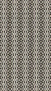 Print seamless patterns (Red, Blue, Black, White, Brown, Yellow, Mixed Color, Stock Photos