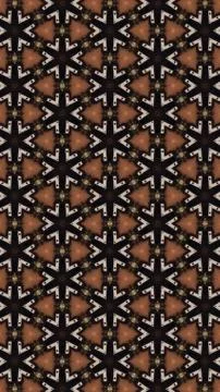 Print seamless patterns (Red, Blue, Black, White, Brown, Yellow, Mixed Color, Stock Photos