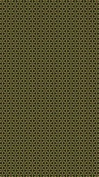 Print seamless patterns (Red, Blue, Black, White, Brown, Yellow, Mixed Color, Stock Photos