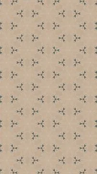 Print seamless patterns (Red, Blue, Black, White, Brown, Yellow, Mixed Color, Stock Photos