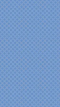 Print seamless patterns (Red, Blue, Black, White, Brown, Yellow, Mixed Color, Stock-Fotos