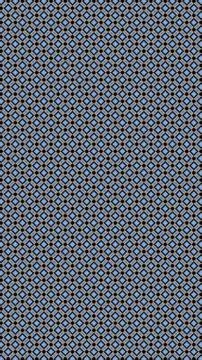 Print seamless patterns (Red, Blue, Black, White, Brown, Yellow, Mixed Color, Stock Photos