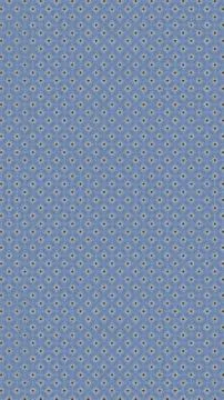 Print seamless patterns (Red, Blue, Black, White, Brown, Yellow, Mixed Color, Stock Photos
