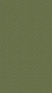 Print seamless patterns (Red, Blue, Black, White, Brown, Yellow, Mixed Color, Stock Photos