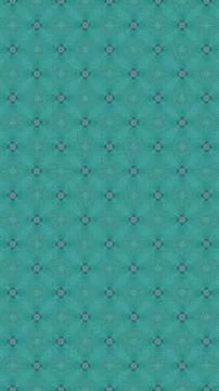 Print seamless patterns (Red, Blue, Black, White, Brown, Yellow, Mixed Color, Stock-Fotos