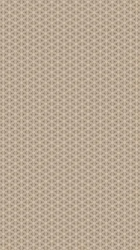 Print seamless patterns (Red, Blue, Black, White, Brown, Yellow, Mixed Color, Stock Photos