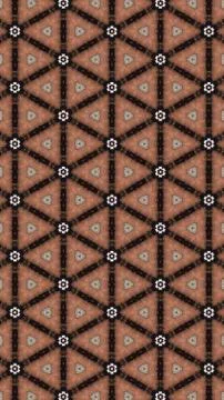 Print seamless patterns (Red, Blue, Black, White, Brown, Yellow, Mixed Color, Stock Photos