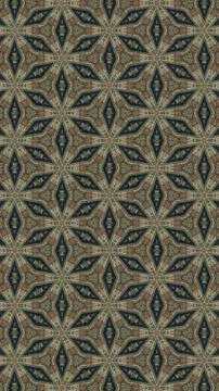 Print seamless patterns (Red, Blue, Black, White, Brown, Yellow, Mixed Color, Stock Photos