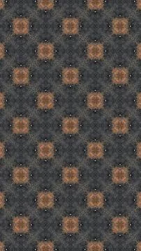 Print seamless patterns (Red, Blue, Black, White, Brown, Yellow, Mixed Color, Stock Photos