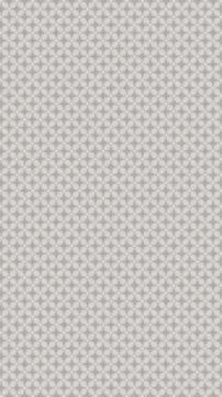 Print seamless patterns (Red, Blue, Black, White, Brown, Yellow, Mixed Color, Stock-Fotos