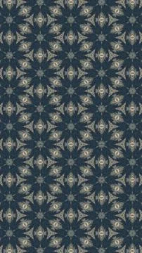 Print seamless patterns (Red, Blue, Black, White, Brown, Yellow, Mixed Color, Stock Photos