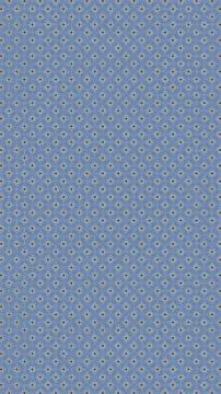 Print seamless patterns (Red, Blue, Black, White, Brown, Yellow, Mixed Color, Stock Photos