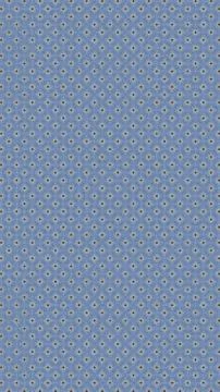 Print seamless patterns (Red, Blue, Black, White, Brown, Yellow, Mixed Color, Stock Photos