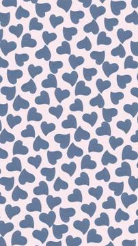 Print seamless patterns (Red, Blue, Black, White, Brown, Yellow, Mixed Color, Stock Photos