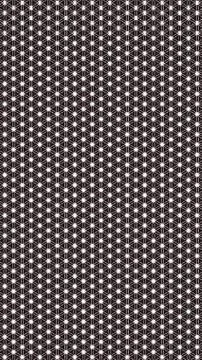 Print seamless patterns (Red, Blue, Black, White, Brown, Yellow, Mixed Color, Stock Photos