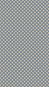 Print seamless patterns (Red, Blue, Black, White, Brown, Yellow, Mixed Color, Stock Photos