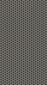 Print seamless patterns (Red, Blue, Black, White, Brown, Yellow, Mixed Color, Stock Photos