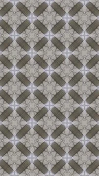 Print seamless patterns (Red, Blue, Black, White, Brown, Yellow, Mixed Color, Stock Photos