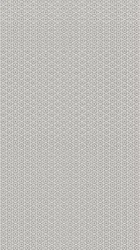 Print seamless patterns (Red, Blue, Black, White, Brown, Yellow, Mixed Color, Stock Photos