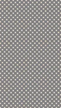 Print seamless patterns (Red, Blue, Black, White, Brown, Yellow, Mixed Color, Stock Photos