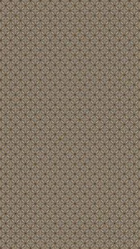 Print seamless patterns (Red, Blue, Black, White, Brown, Yellow, Mixed Color, Stock Photos