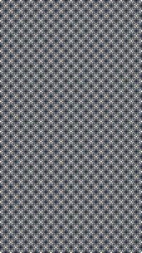 Print seamless patterns (Red, Blue, Black, White, Brown, Yellow, Mixed Color, Stock Photos